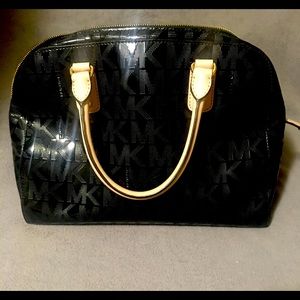 Micheal Kors handbag